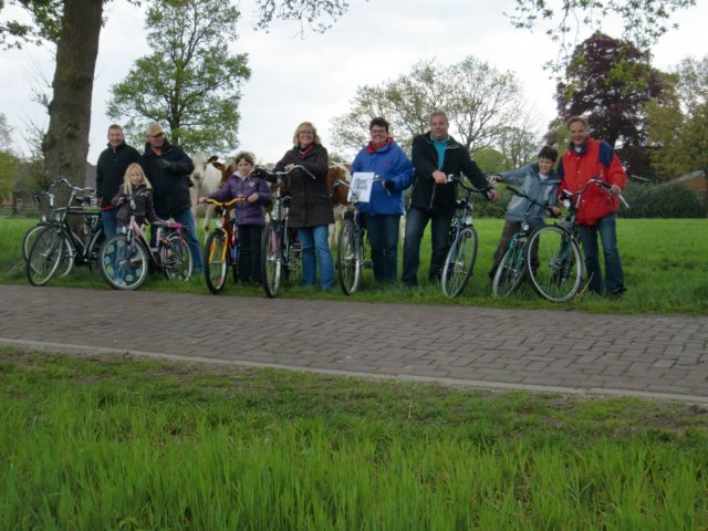 HWK 2010 037.jpg